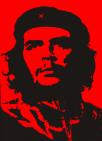 che guevara